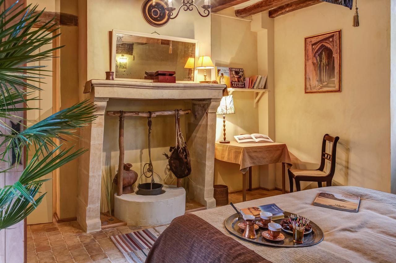 Hotel Des 4 Continents - Le Mans Saint-Saturnin  Dış mekan fotoğraf
