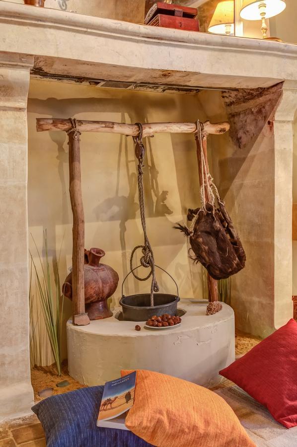 Hotel Des 4 Continents - Le Mans Saint-Saturnin  Dış mekan fotoğraf